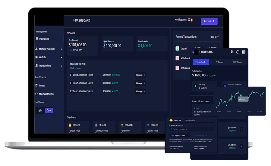 platform-showcase