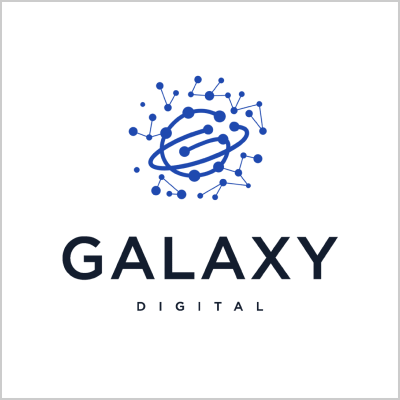 partner-logo