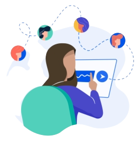 referral-program