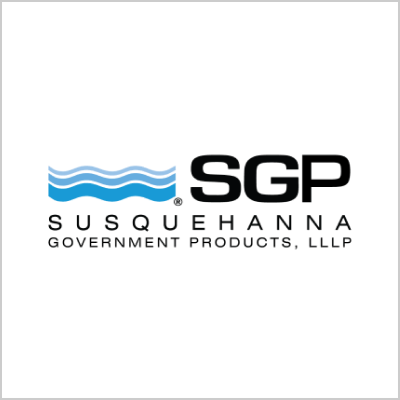 partner-logo
